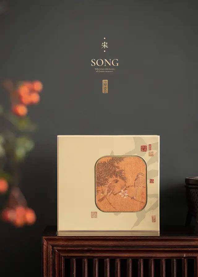 广告人干货库 广告人干货库