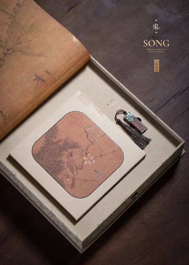 广告人干货库 广告人干货库