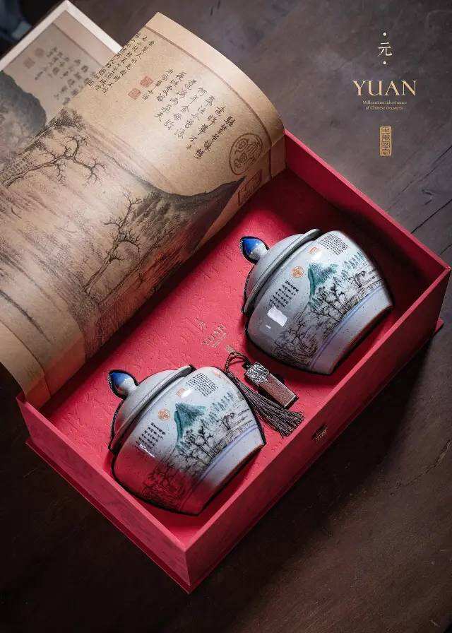 广告人干货库 广告人干货库