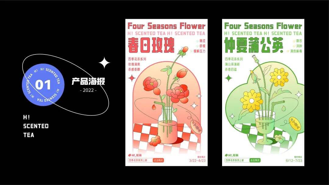 广告人干货库 广告人干货库