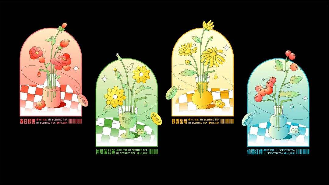 广告人干货库 广告人干货库