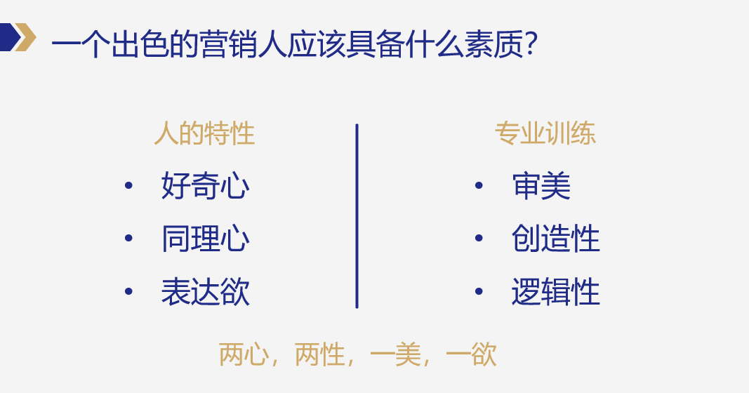 广告人干货库 广告人干货库