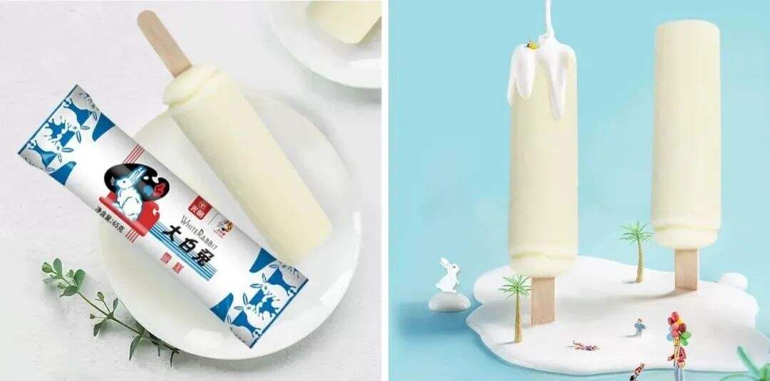 广告人干货库 广告人干货库