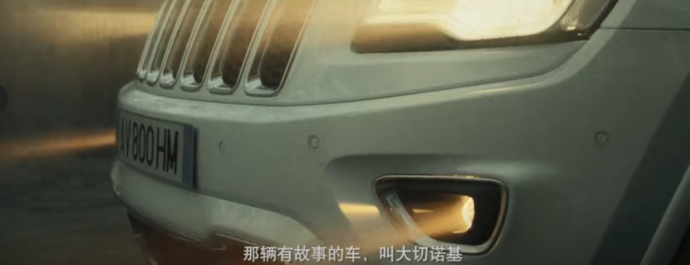 广告人干货库 广告人干货库