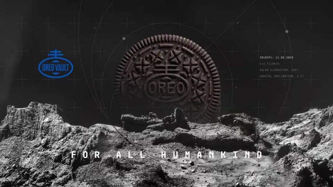 广告人干货库 广告人干货库