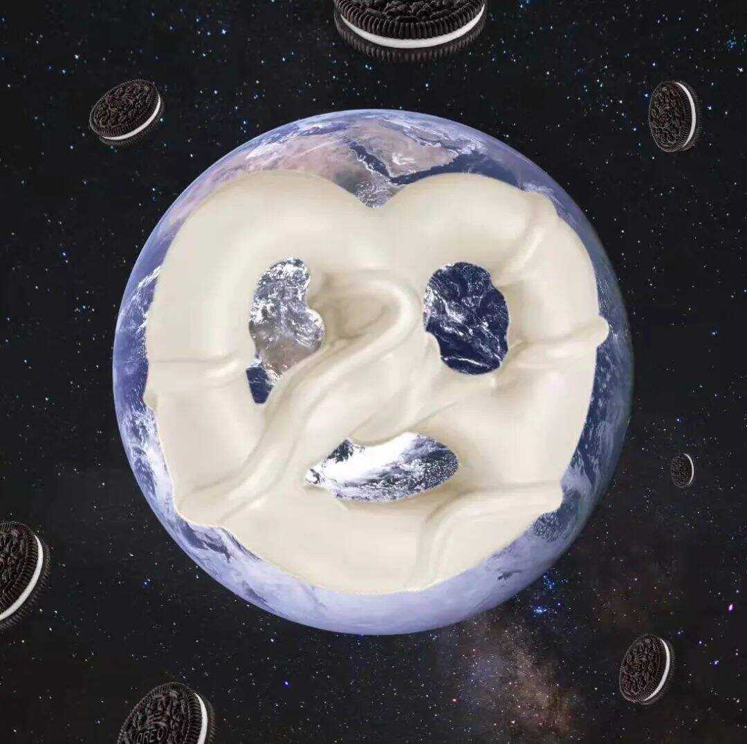 广告人干货库 广告人干货库