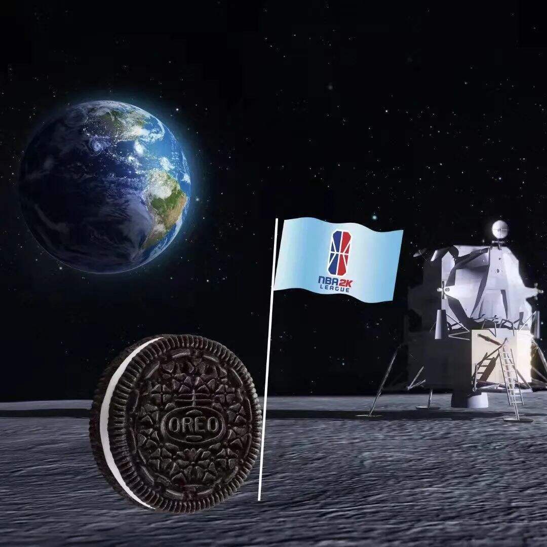 广告人干货库 广告人干货库