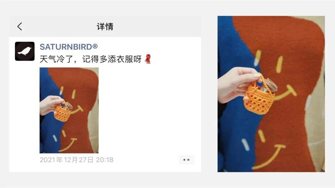 广告人干货库 广告人干货库