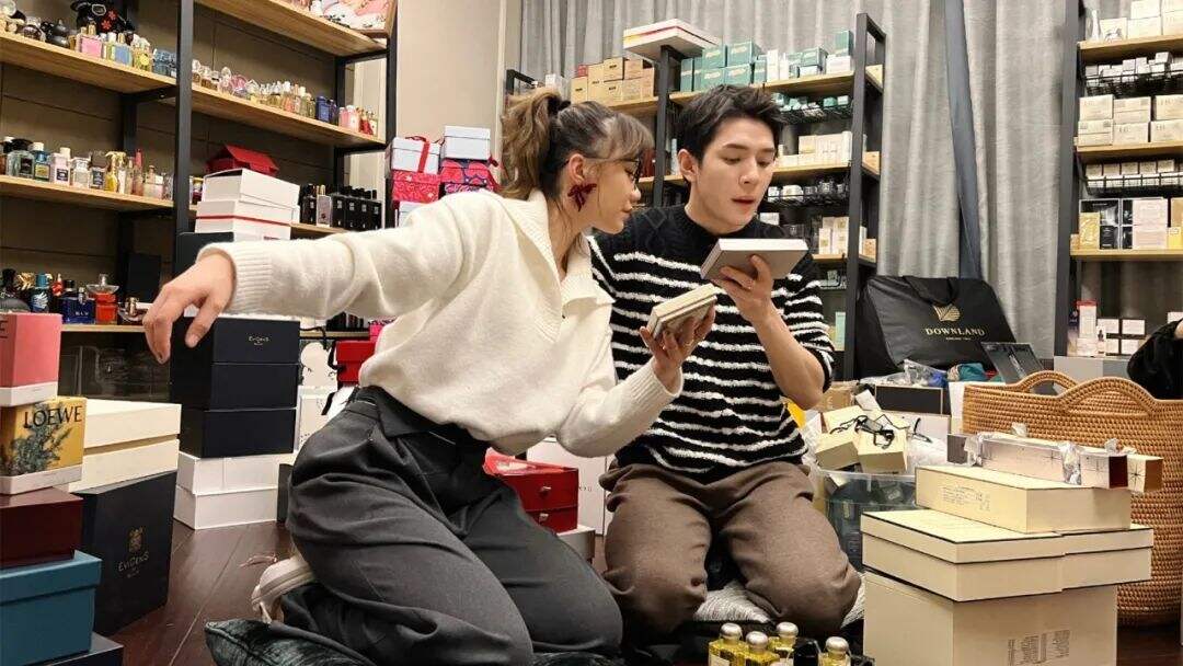 广告人干货库 广告人干货库