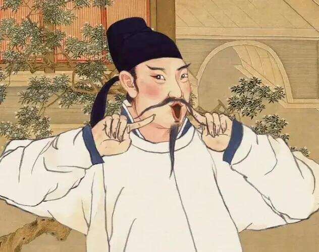广告人干货库 广告人干货库