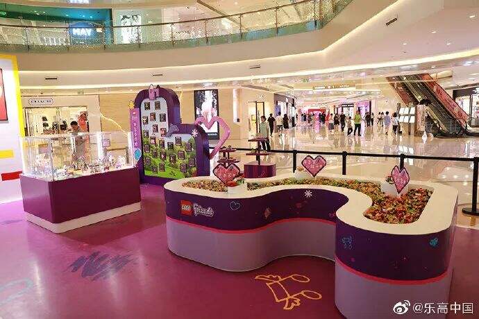 广告人干货库 广告人干货库