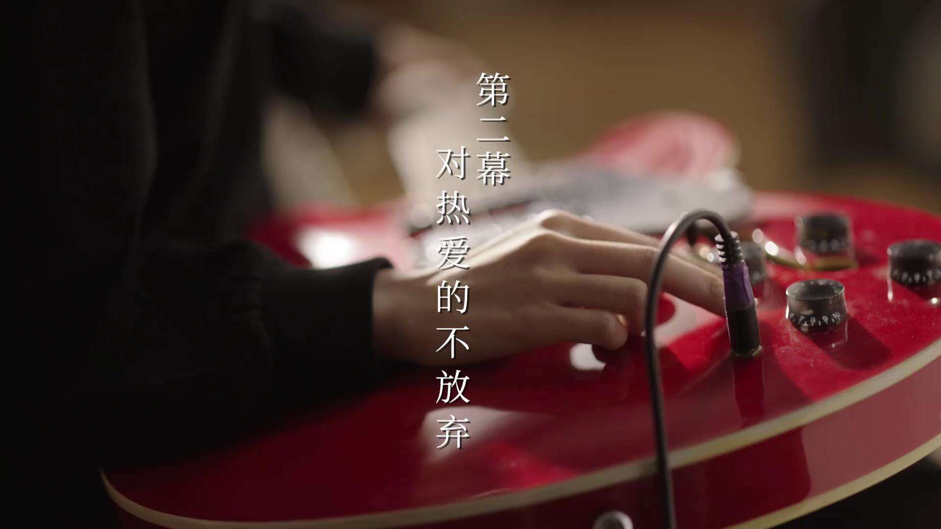 广告人干货库