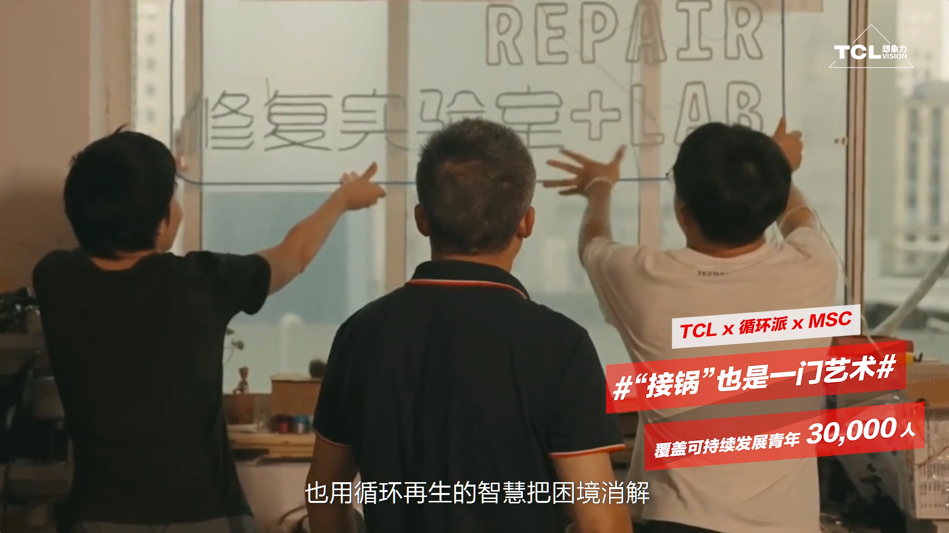 广告人干货库 广告人干货库