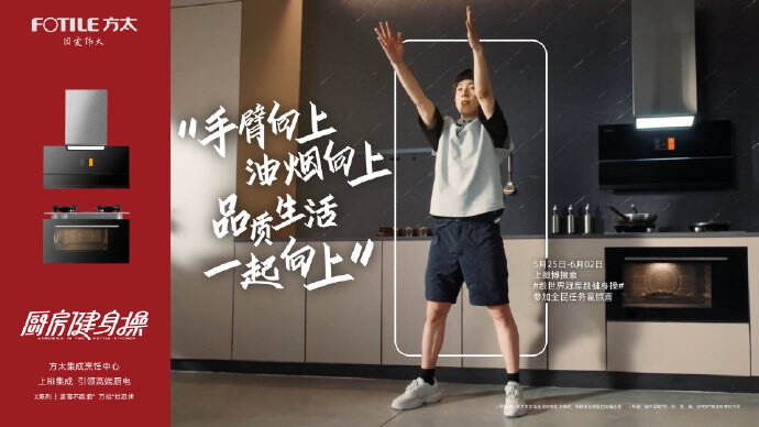 广告人干货库
