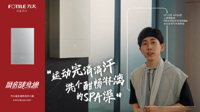 广告人干货库