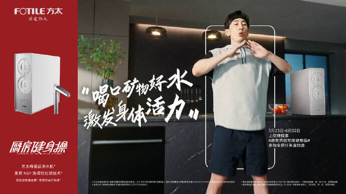 广告人干货库