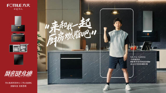 广告人干货库