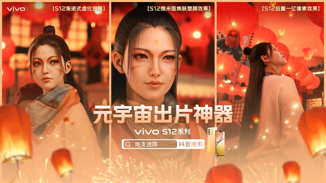 广告人干货库 广告人干货库