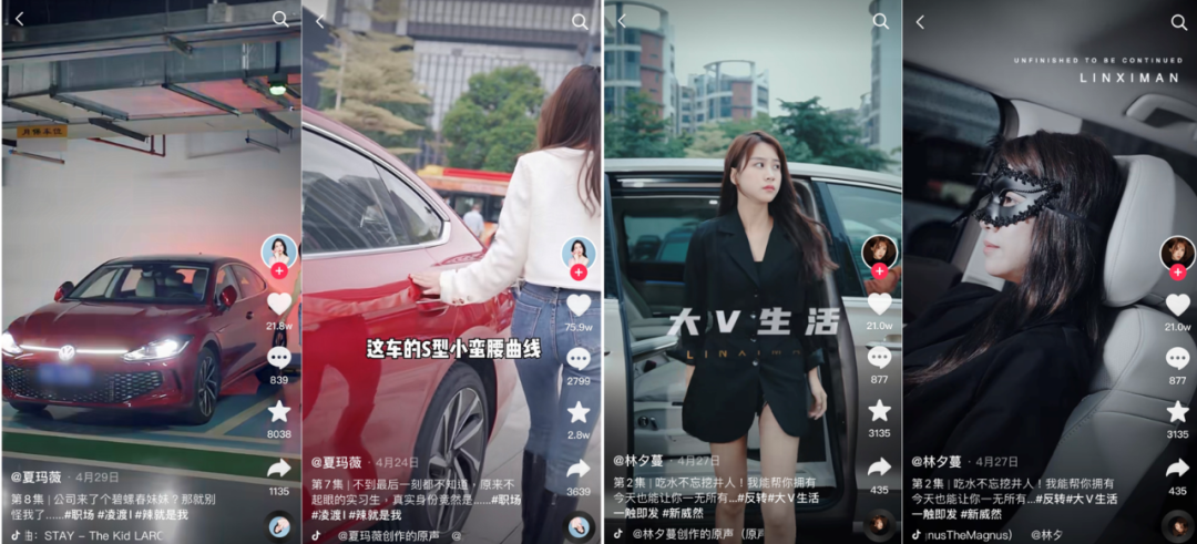 广告人干货库 广告人干货库