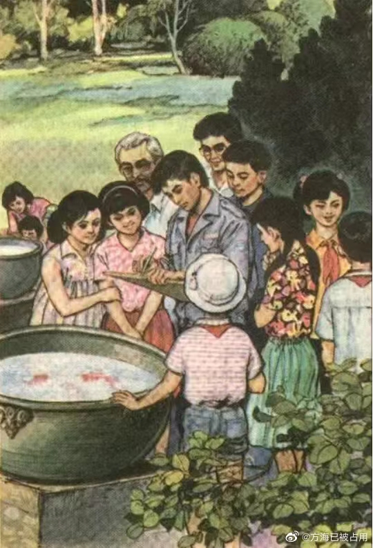 广告人干货库 广告人干货库