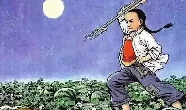 广告人干货库 广告人干货库