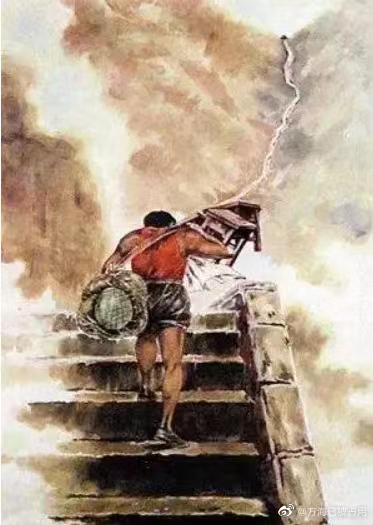 广告人干货库 广告人干货库
