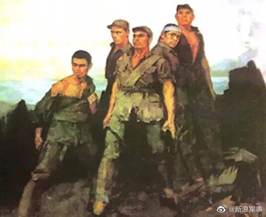 广告人干货库 广告人干货库