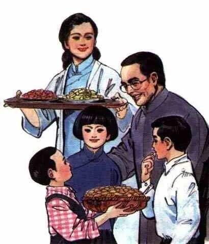 广告人干货库 广告人干货库