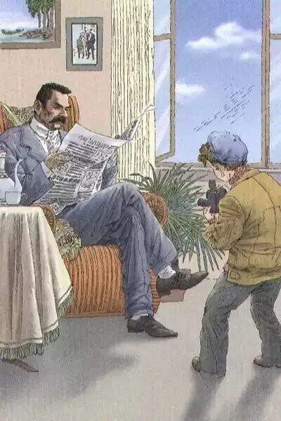 广告人干货库 广告人干货库
