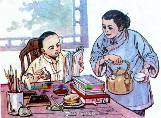 广告人干货库 广告人干货库