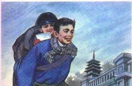 广告人干货库 广告人干货库