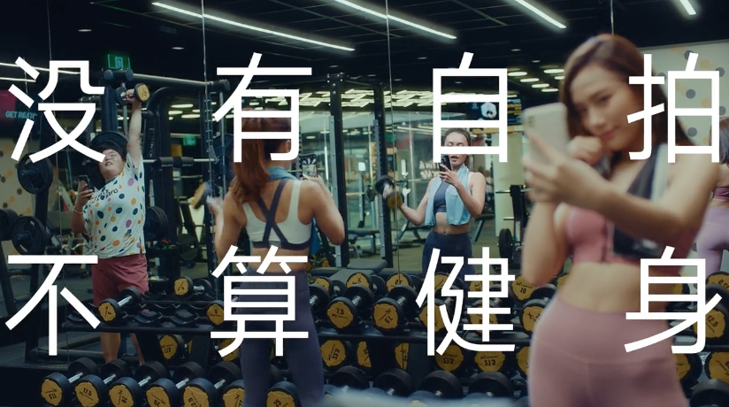 广告人干货库 广告人干货库