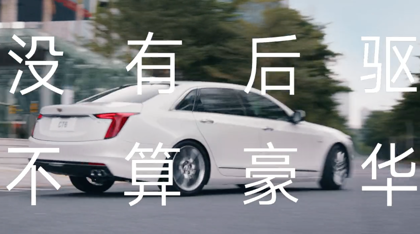 广告人干货库