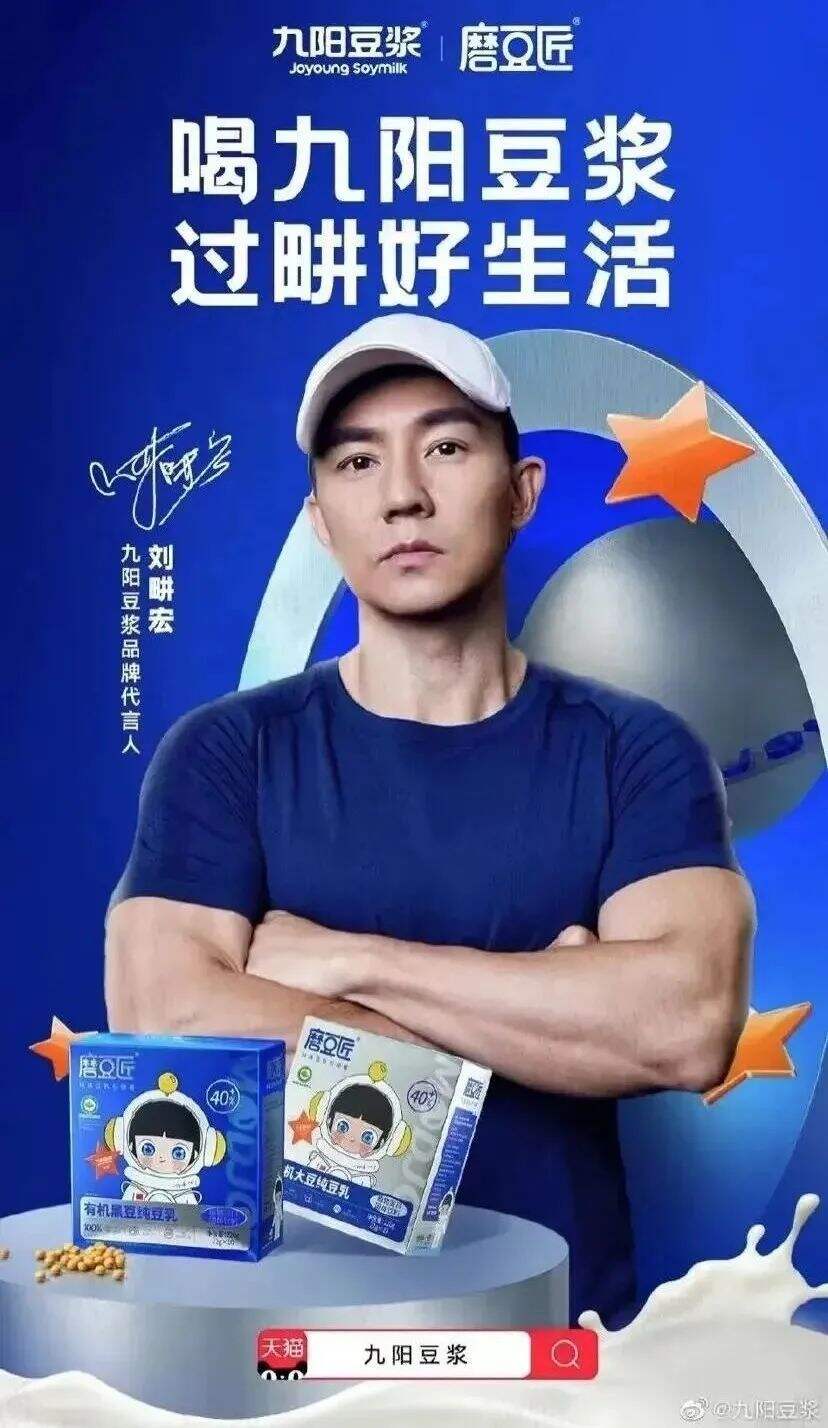 广告人干货库