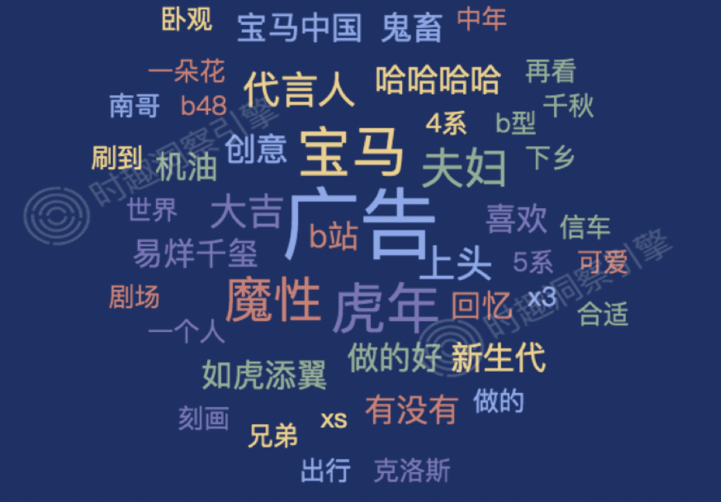 广告人干货库 可能是2022年至今最好的十大创意-广告人干货库