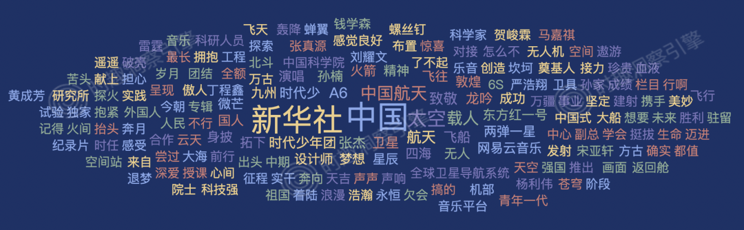 广告人干货库 可能是2022年至今最好的十大创意-广告人干货库