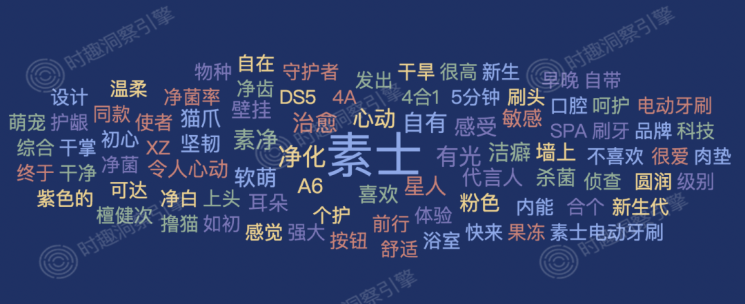 广告人干货库 可能是2022年至今最好的十大创意-广告人干货库