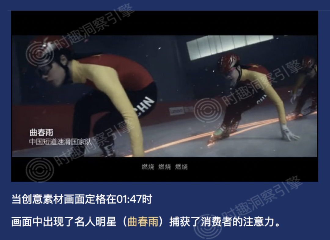 广告人干货库 可能是2022年至今最好的十大创意-广告人干货库