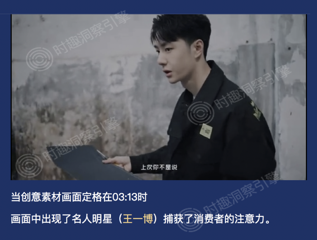 广告人干货库 可能是2022年至今最好的十大创意-广告人干货库