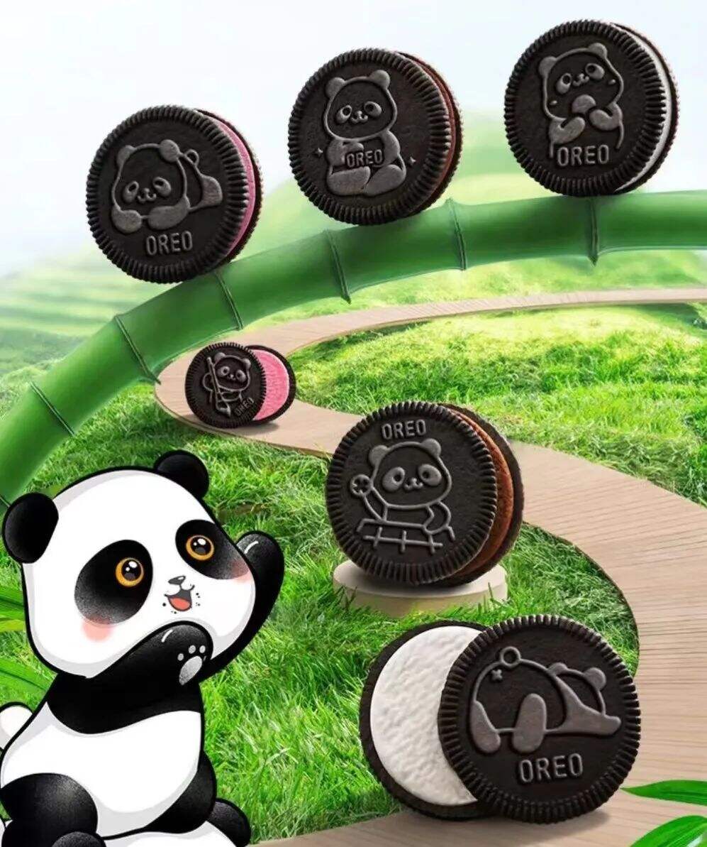 广告人干货库 最近收藏的6个广告,超赞-广告人干货库