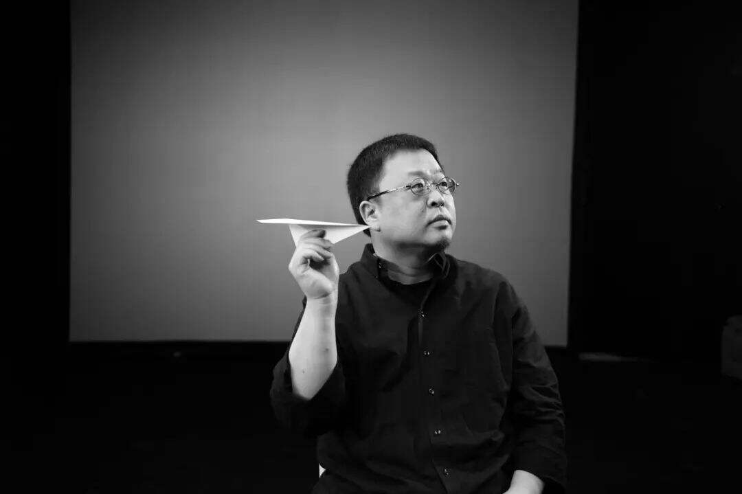 飞书「未来无限」大会发布主题片-广告人干货库