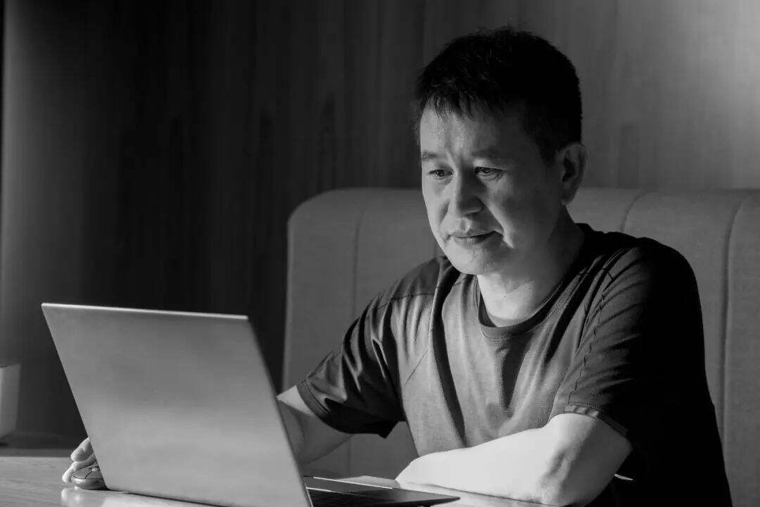 飞书「未来无限」大会发布主题片-广告人干货库
