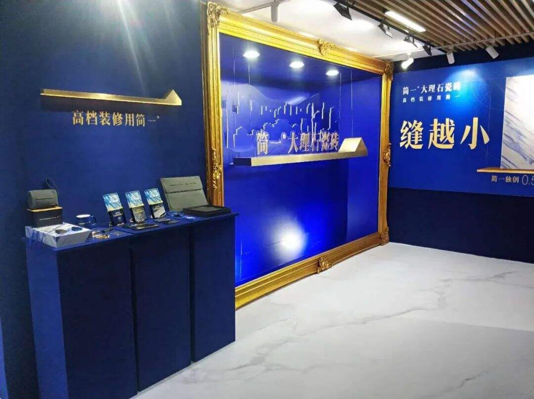 -广告人干货库