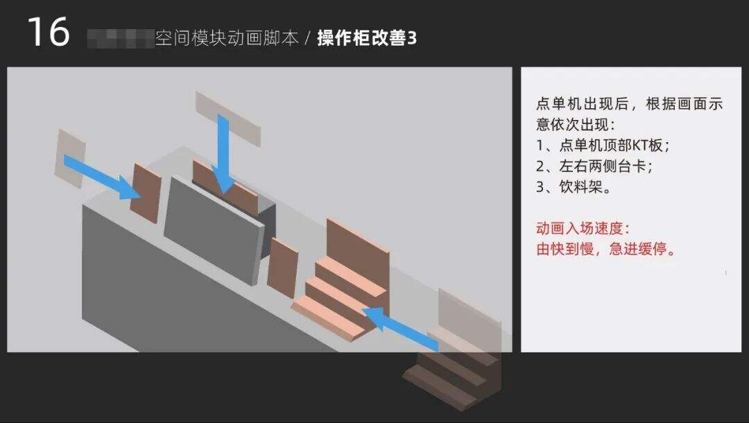 -广告人干货库