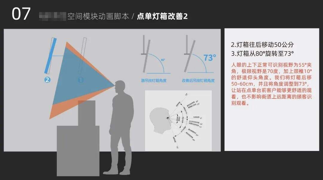 -广告人干货库