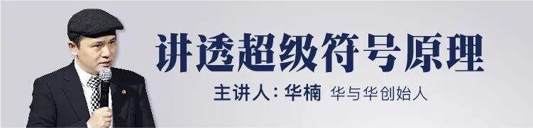 -广告人干货库