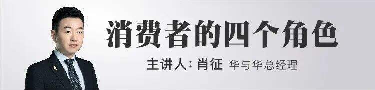 -广告人干货库