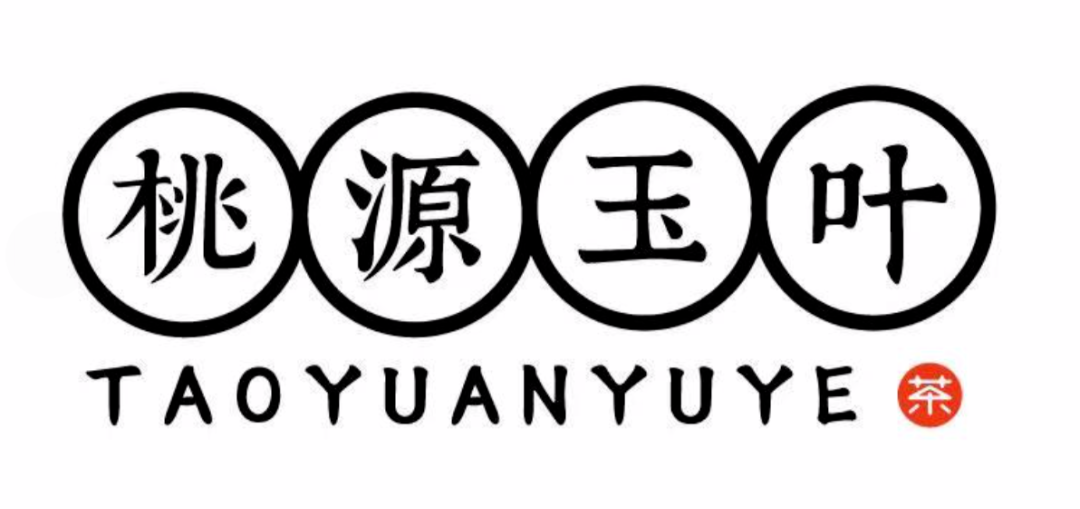 字节跳动进军茶饮-广告人干货库