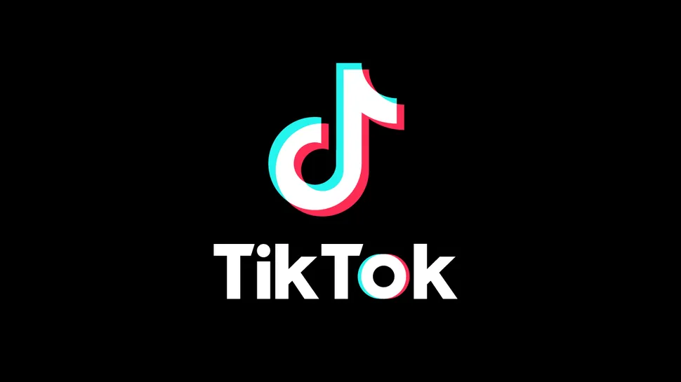 TikTok 与 Shopify 达成战略协作-广告人干货库
