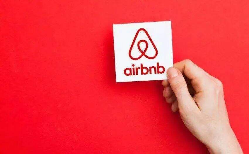 Airbnb将关闭中国本土业务-广告人干货库